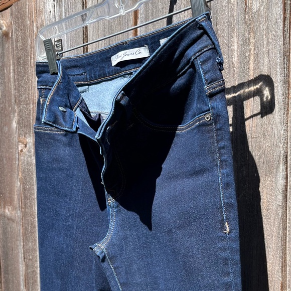 Mavi Alissa tall high rise super skinny jean 26/32 - Picture 7 of 16